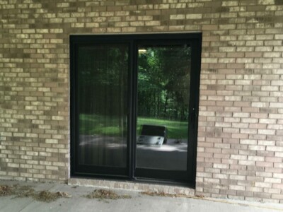 Patio Doors 12 1469850922