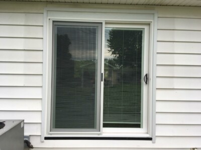 Patio Doors 9 685671380