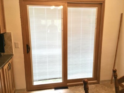 Patio Doors 10 3318049135