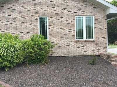 Casement Windows 8 Casement Windows by Doors-N-More