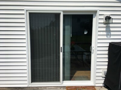 Patio Doors 11 470741980