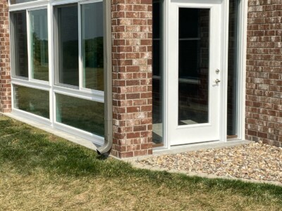 Room Conversion by Doors-N-More