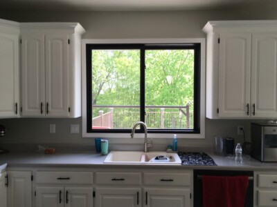 Slider Windows 8 Slider Window by Doors-N-More